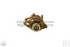 ELSTOCK 276637 Alternator